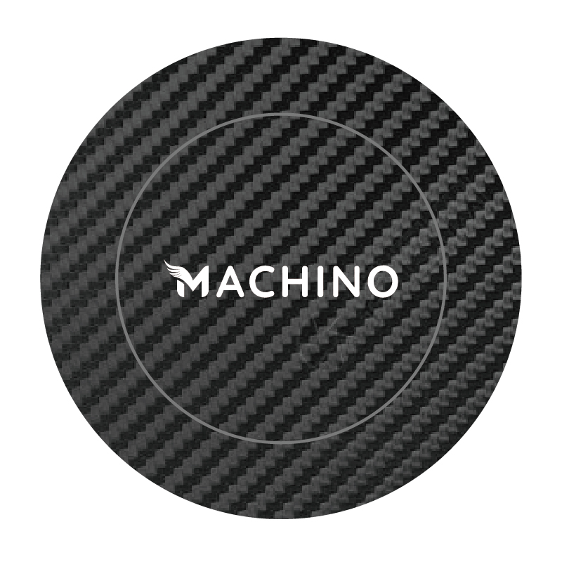 MACHINO Universal MagSafe GripStand (MC-RK02)