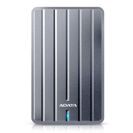Komass External Hard Disk Drive (1TB)