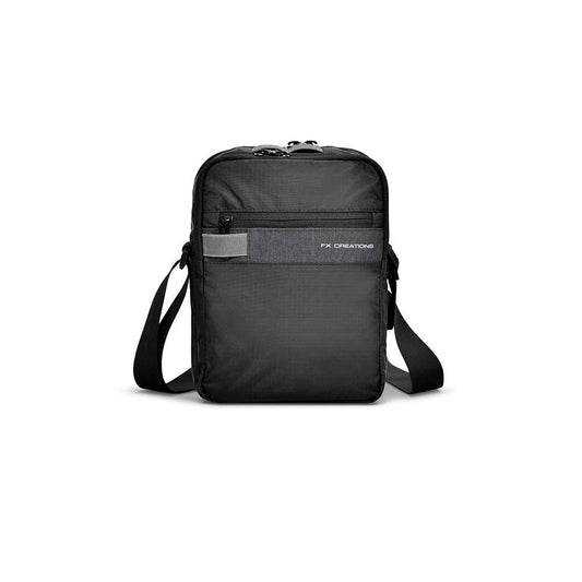 FX Creations Sling Bag (Used)