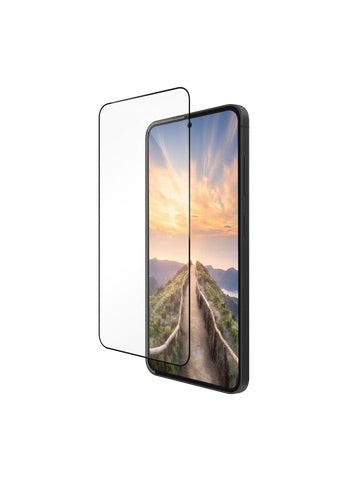 dbramante1928 Protection Cases and Tempered Glass for Samsung Galaxy S25 Series (2025)