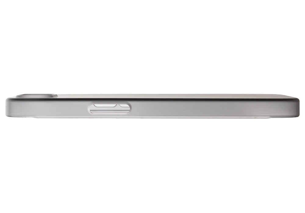 Power Support Air Jacket Case for Apple iPhone 16e (2025)