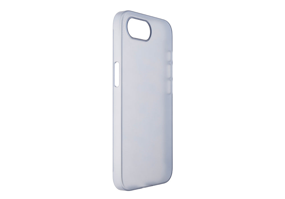Power Support Air Jacket Case for Apple iPhone 16e (2025)