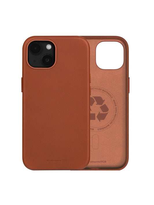 dbramante1928 Protection Cases and Tempered Glass for Apple iPhone