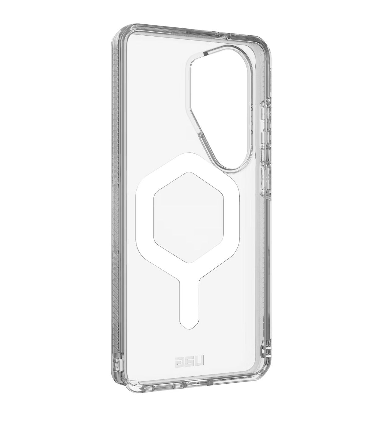 UAG Plyo Magnetic Case for Samsung Galaxy S26 Series (2026)