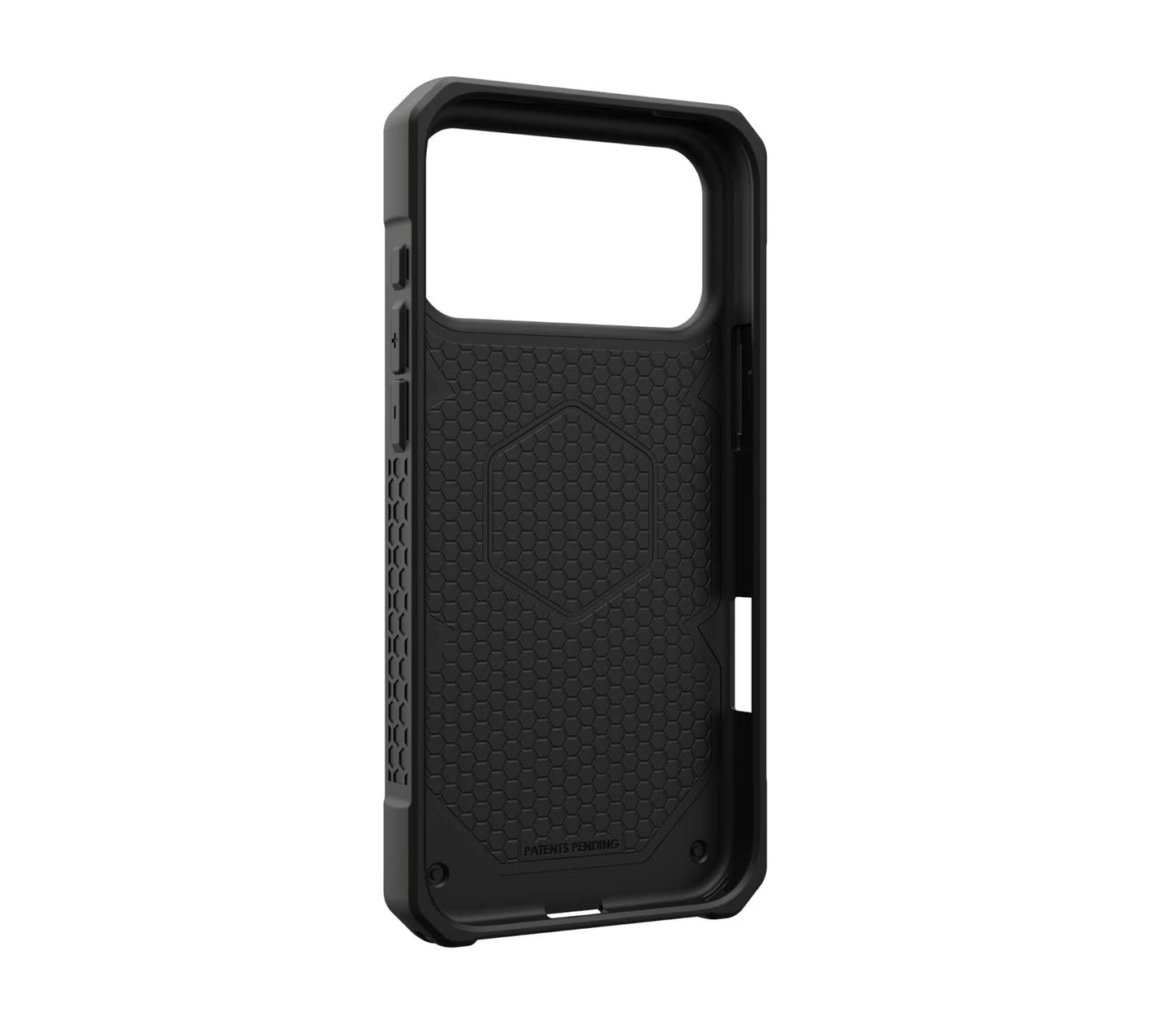 UAG Monarch Pro Kevlar Case with MagSafe for iPhone 17 Series (2025)