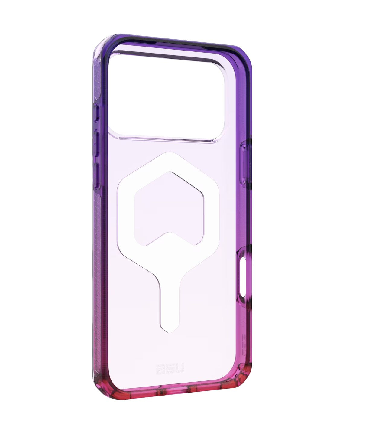 UAG Plyo Case with MagSafe for iPhone 17 Series (2025)
