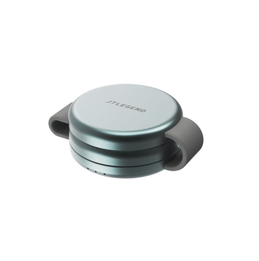 JTLEGEND Qi2 3-in-1 Wireless Charger for Smartphone, Apple Watch, Wireless Earphones