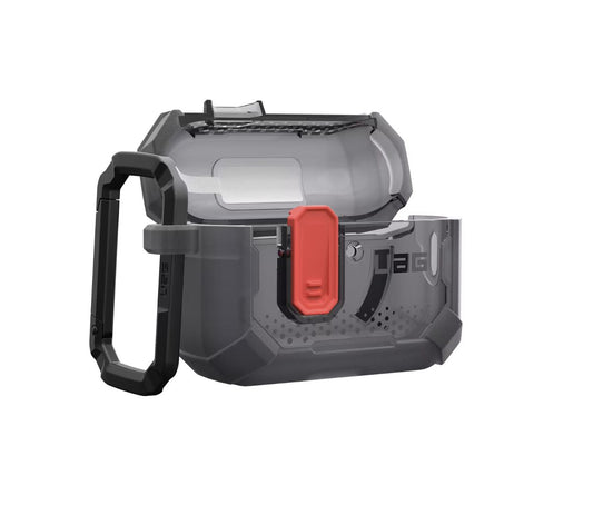 UAG Plasma Case for AirPods Pro 3 (2025)