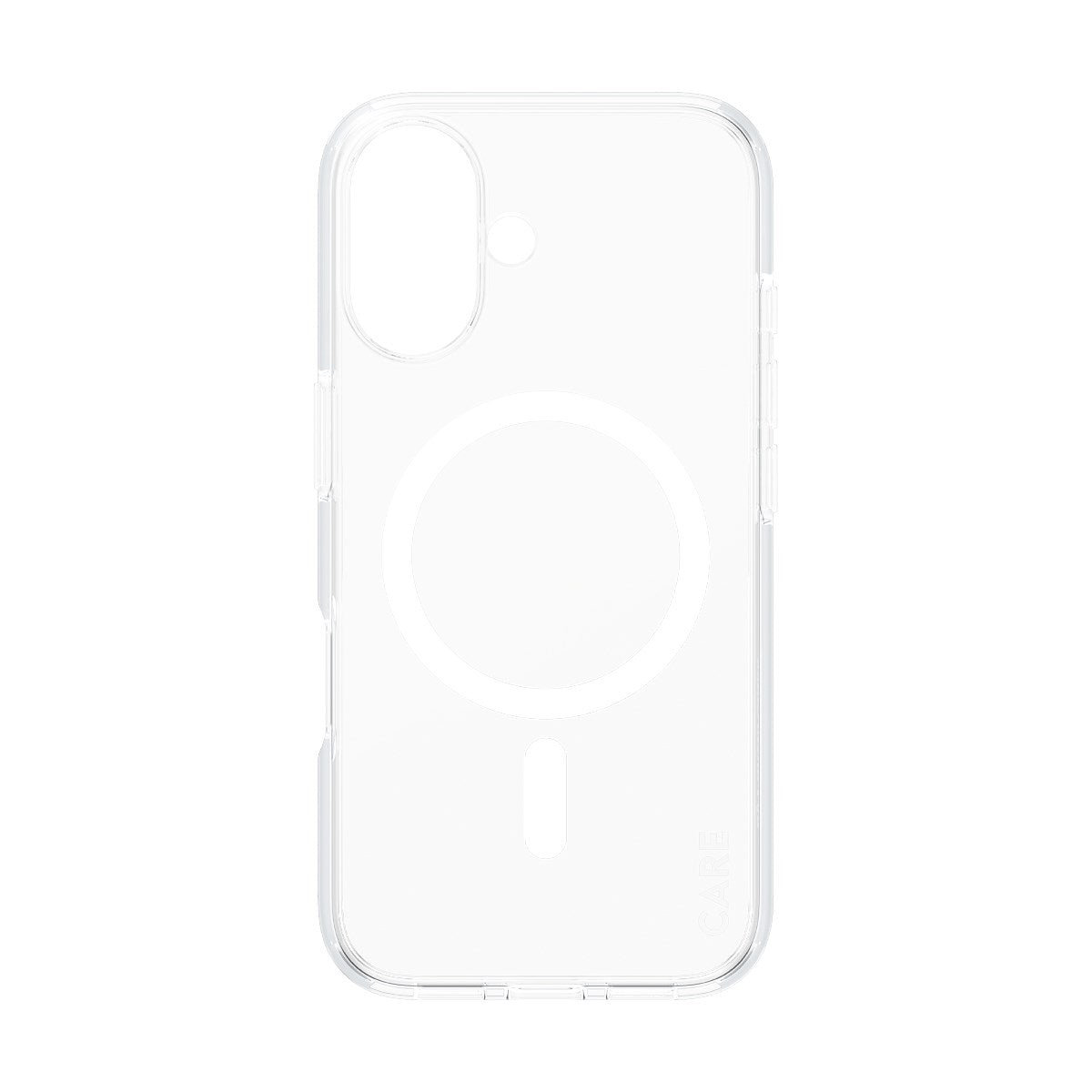 CARE by PanzerGlass Flagship 3-in-1 Bundle
