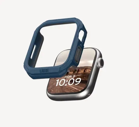 UAG Scout Case for Apple Watch 45mm