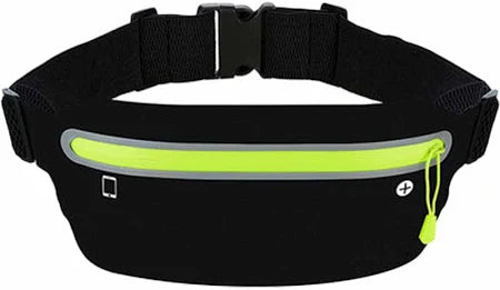 Komass Sports Waist Bag