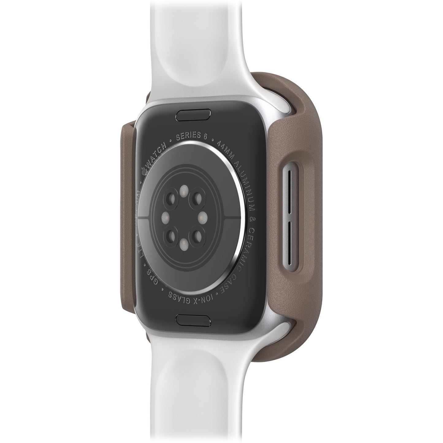 OtterBox Watch Bumper for Apple Watch 40mm / 44mm