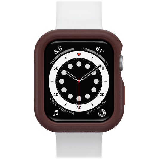 OtterBox Watch Bumper for Apple Watch 40mm / 44mm