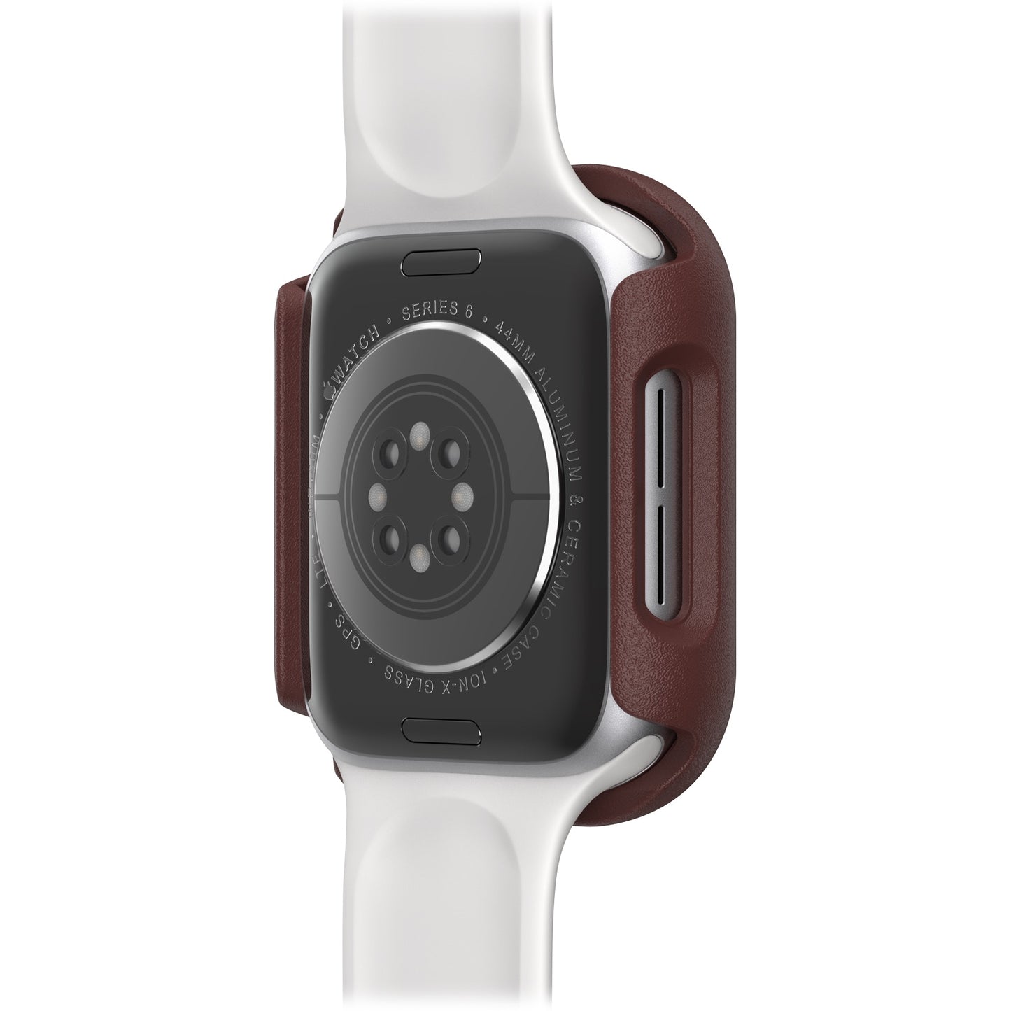 OtterBox Watch Bumper for Apple Watch 40mm / 44mm