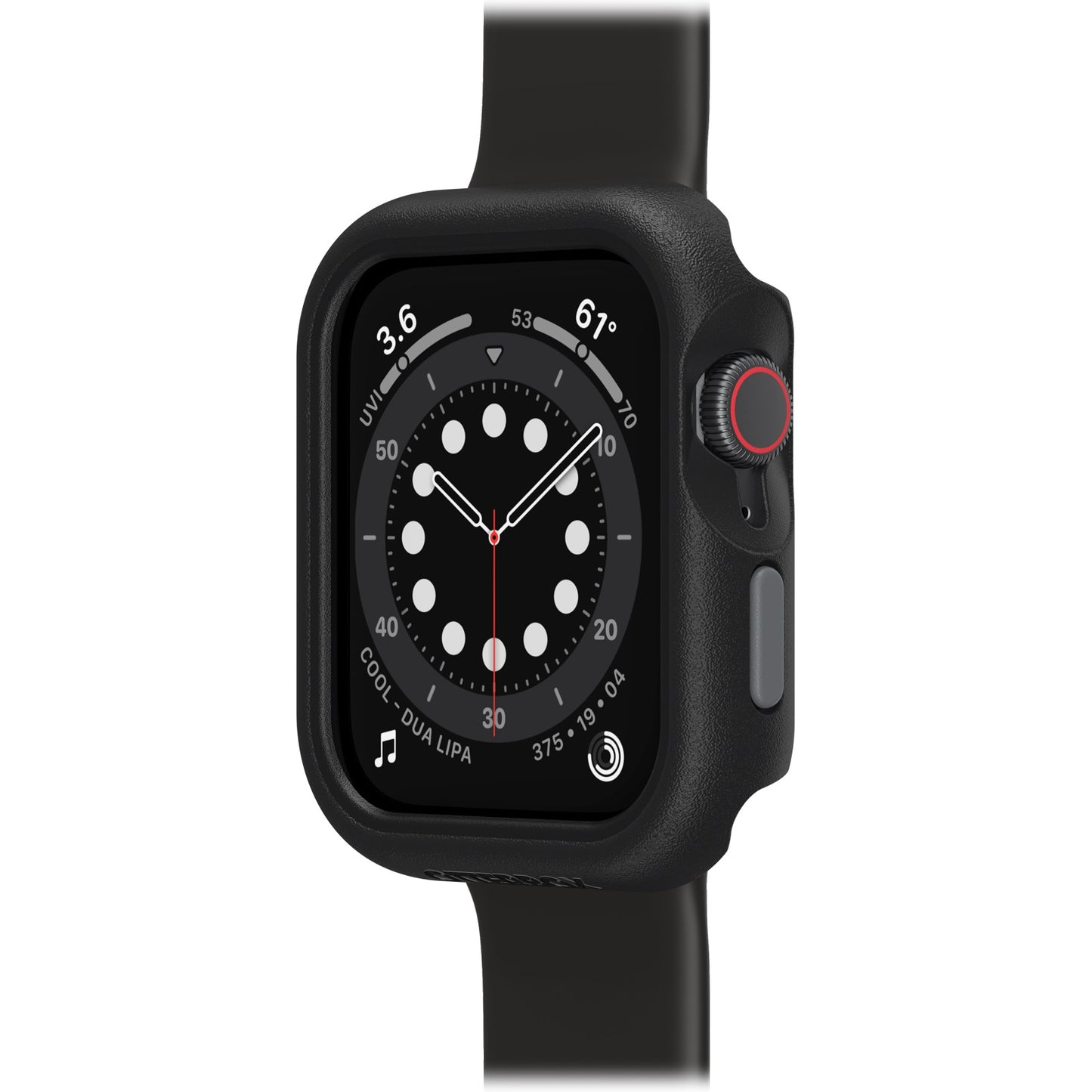 OtterBox Watch Bumper for Apple Watch 40mm / 44mm
