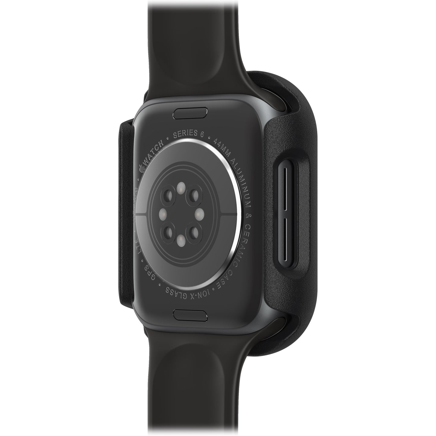 OtterBox Watch Bumper for Apple Watch 40mm / 44mm