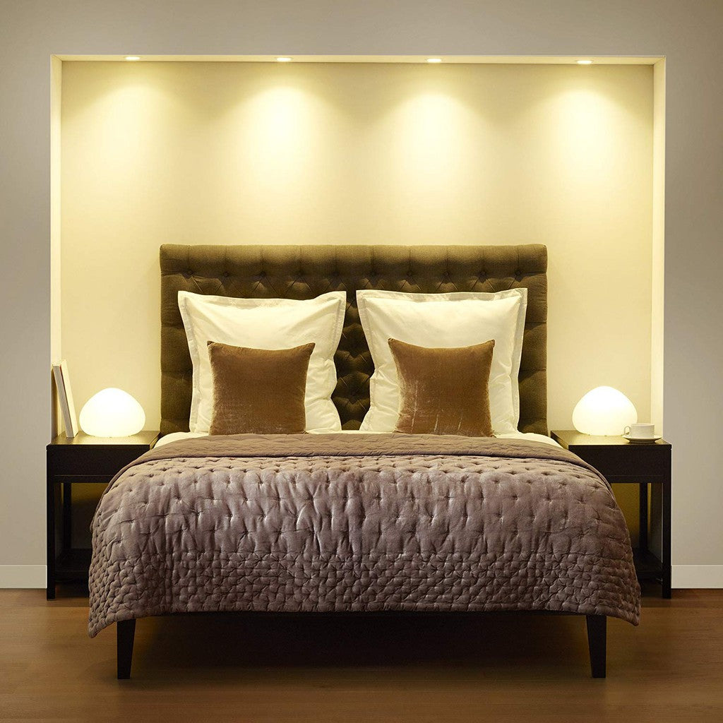 Philips Hue Generation 1 Personal Wireless Lighting, Single Bulb (9kWh/1000h, 600 lumen, 8.5W E27)