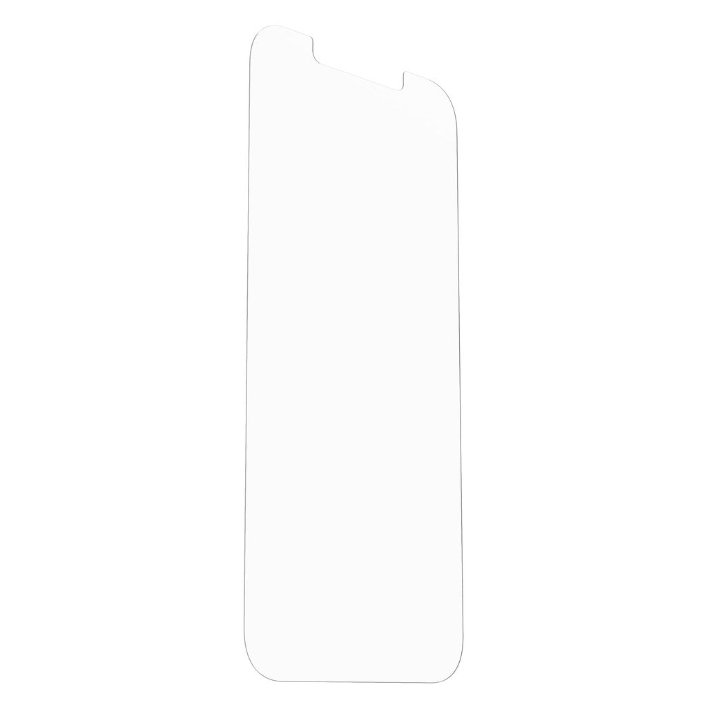 OtterBox Amplify Glass Engineered to Endure for iPhone 12 Pro Max 6.7" (2020) , Clear