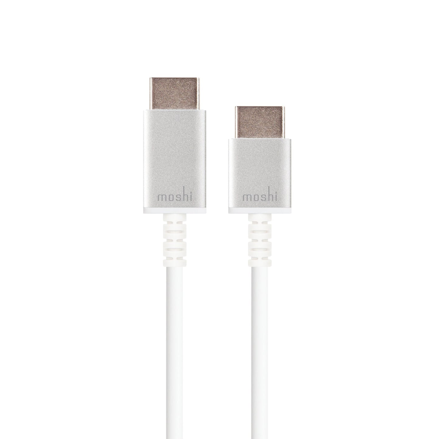 Moshi Ultra-thin Active HDMI Cable (7M, 23ft)