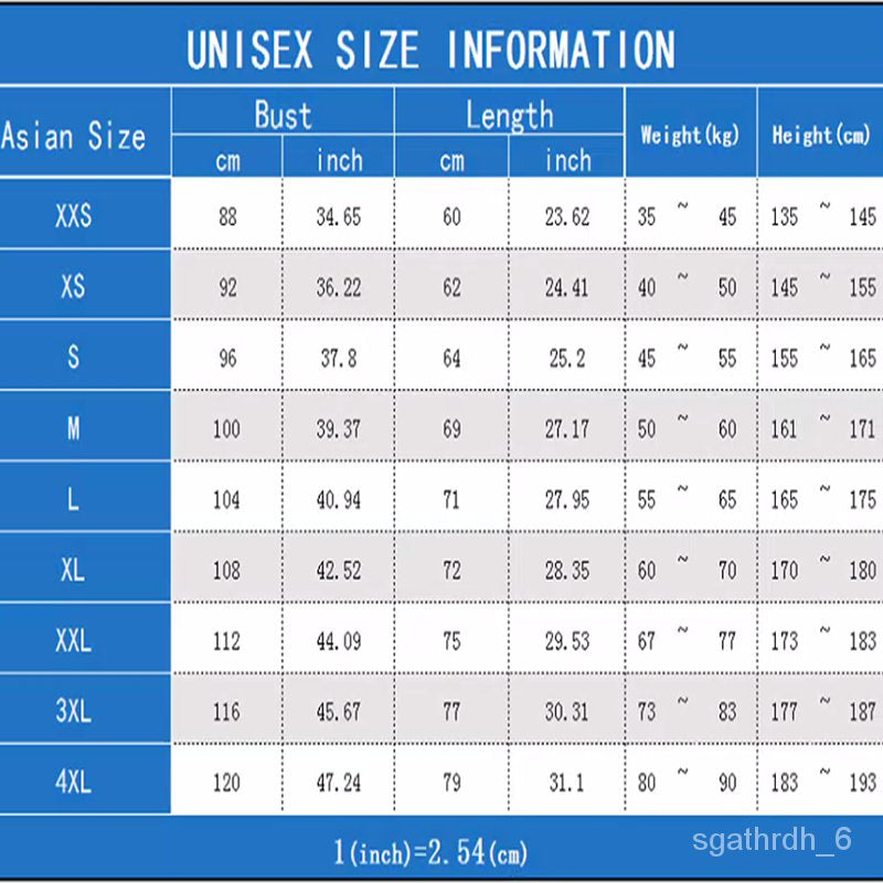 LifeProof Round Neck Regular Fit Solid Soft Cotton Short Sleeve T-Shirt (X Large, 180/92A), Gray