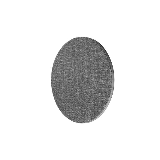 SwitchEasy MagPoka Magnetize Wall Surfaces wih Magsafe Magnetic, Textile