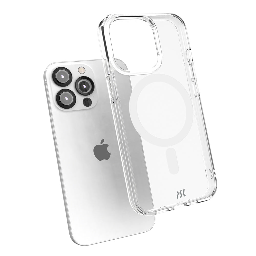 Iphone 11 pro air jacket Clearance