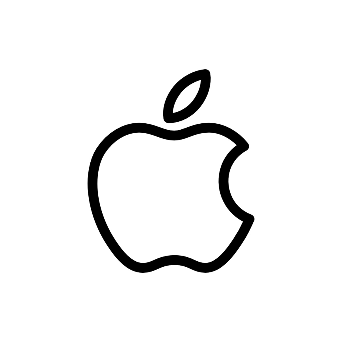 Brand | Apple