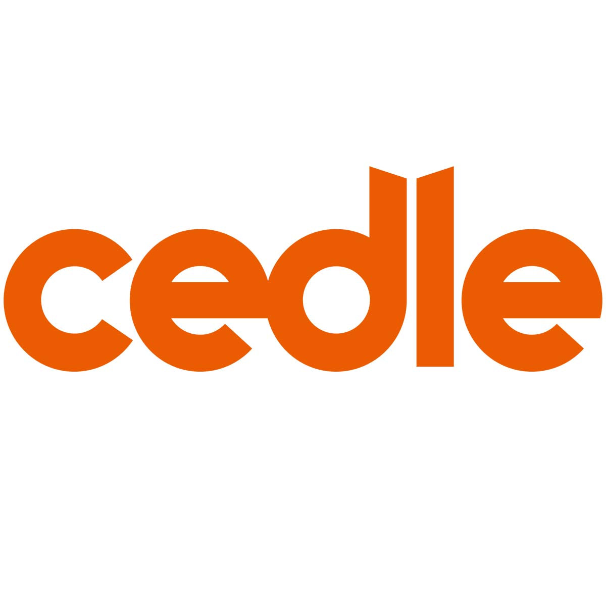 Brand | Cedle