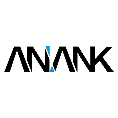 Brand | ANANK