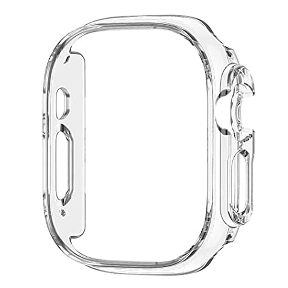 Category | Cases & Protection > Apple Watch Cases