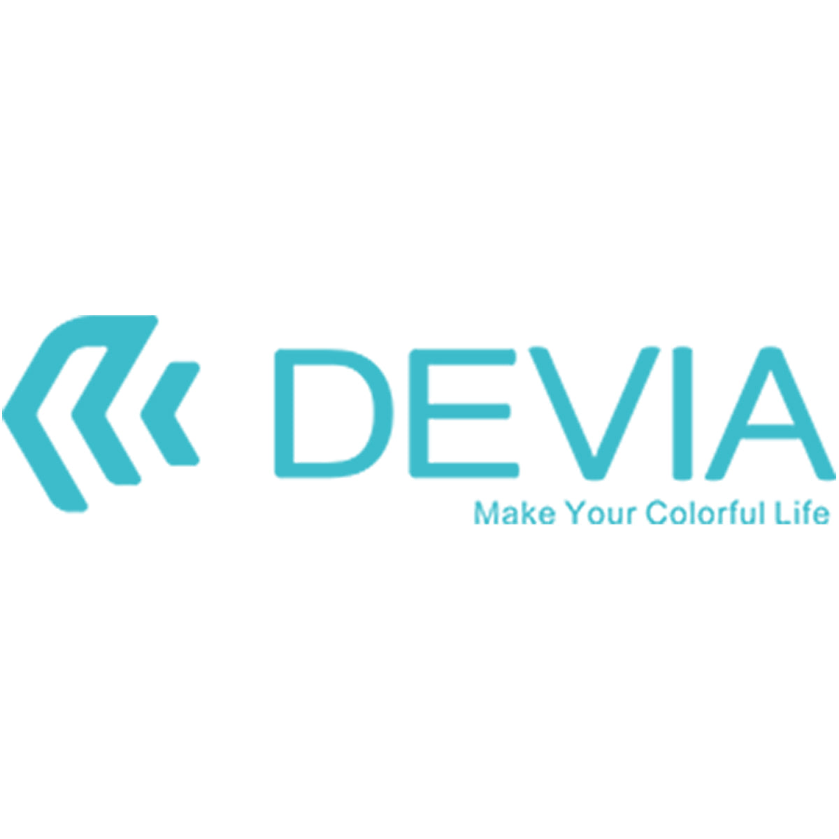 Brand | Devia