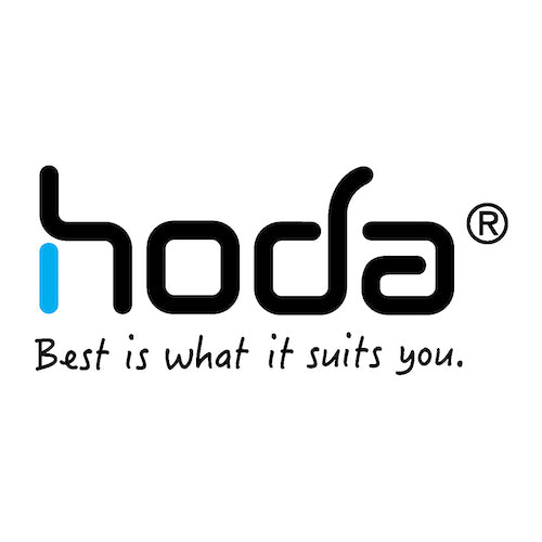 Brand | Hoda