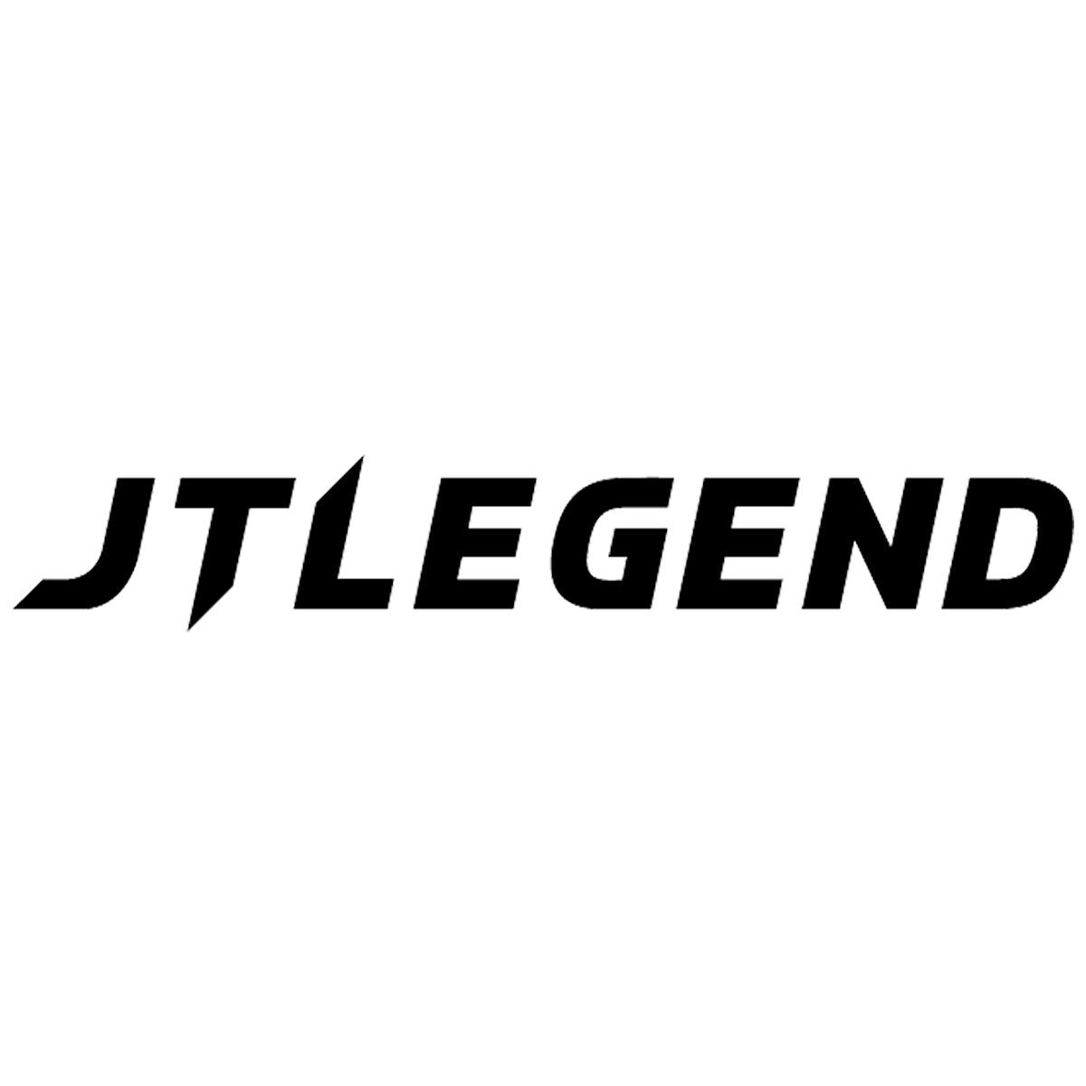 Brand | JTLEGEND