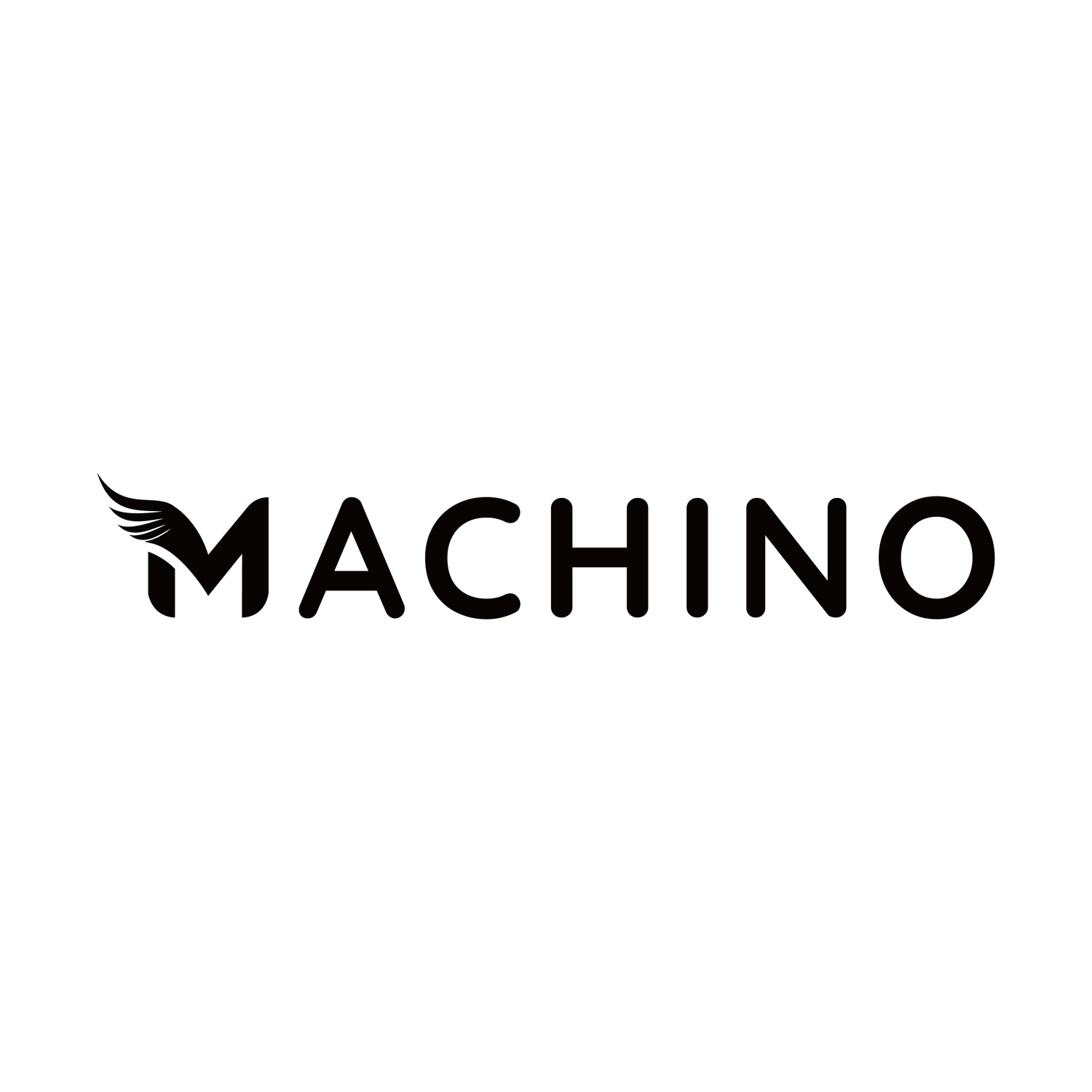 Brand | MACHINO
