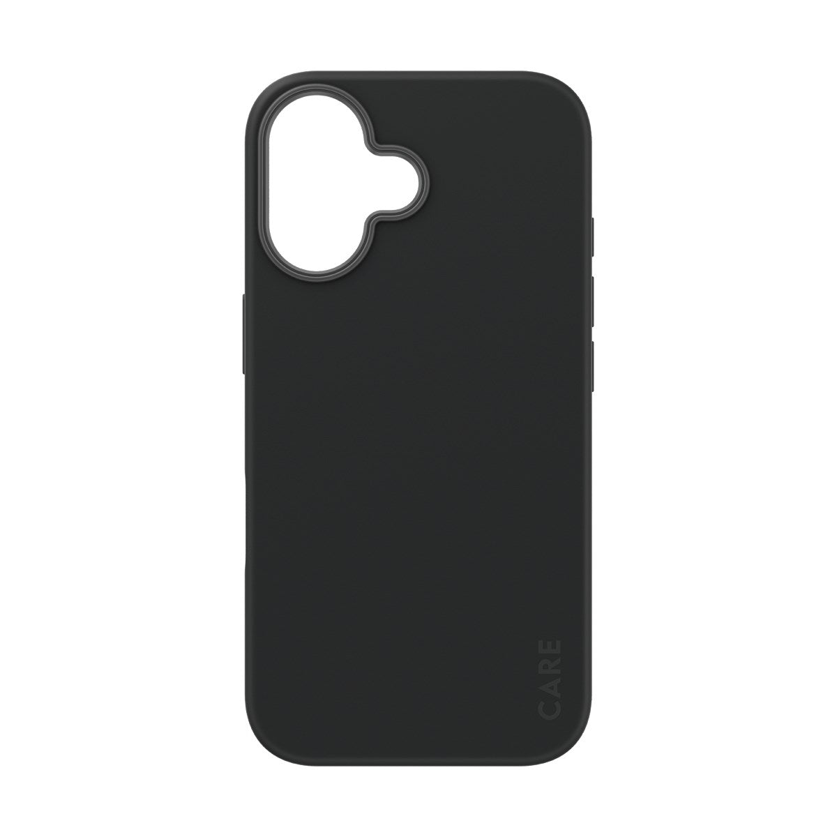 CARE by PanzerGlass Fashion Case with MagSafe