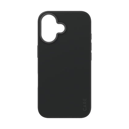 CARE by PanzerGlass Fashion Case with MagSafe