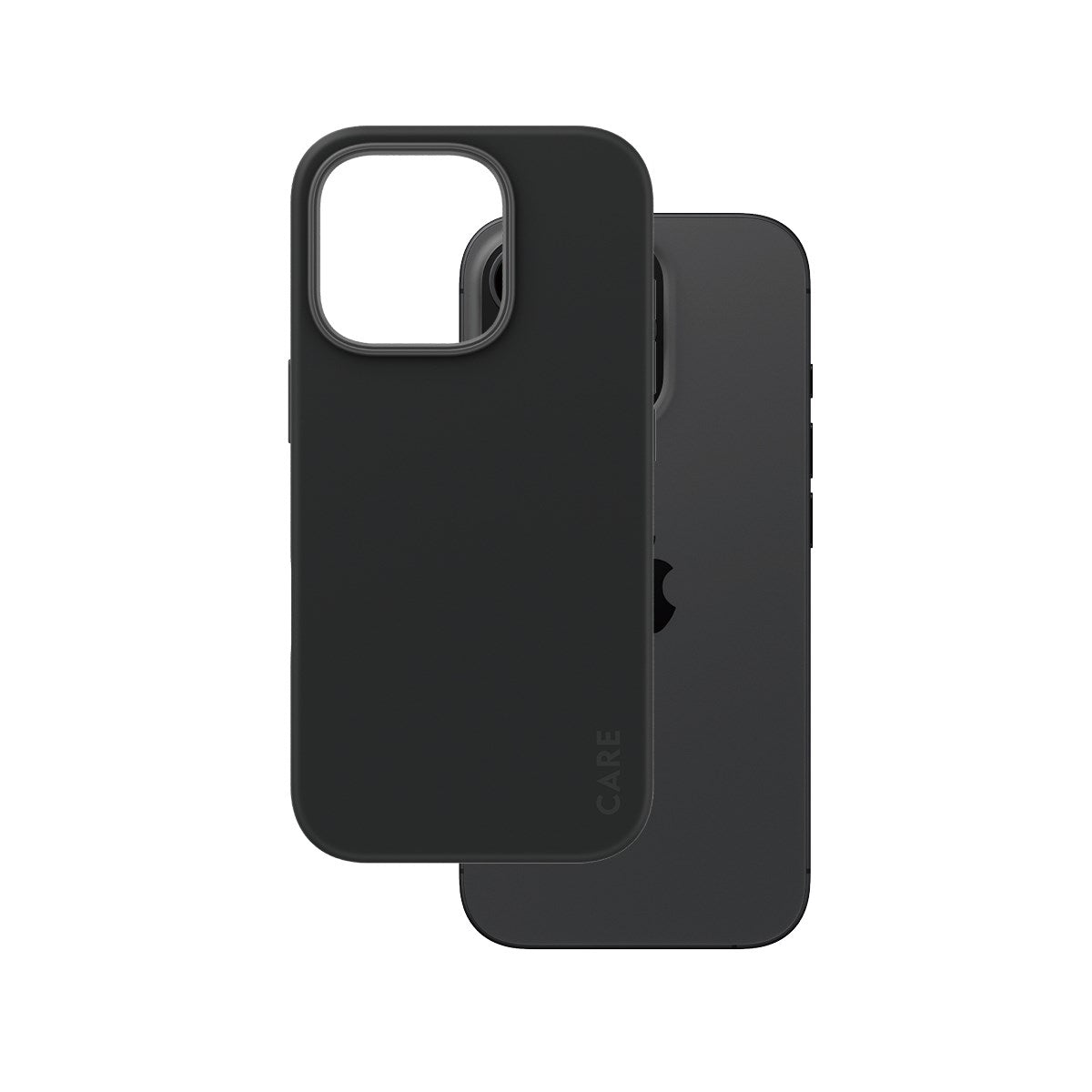 CARE by PanzerGlass Fashion Case with MagSafe
