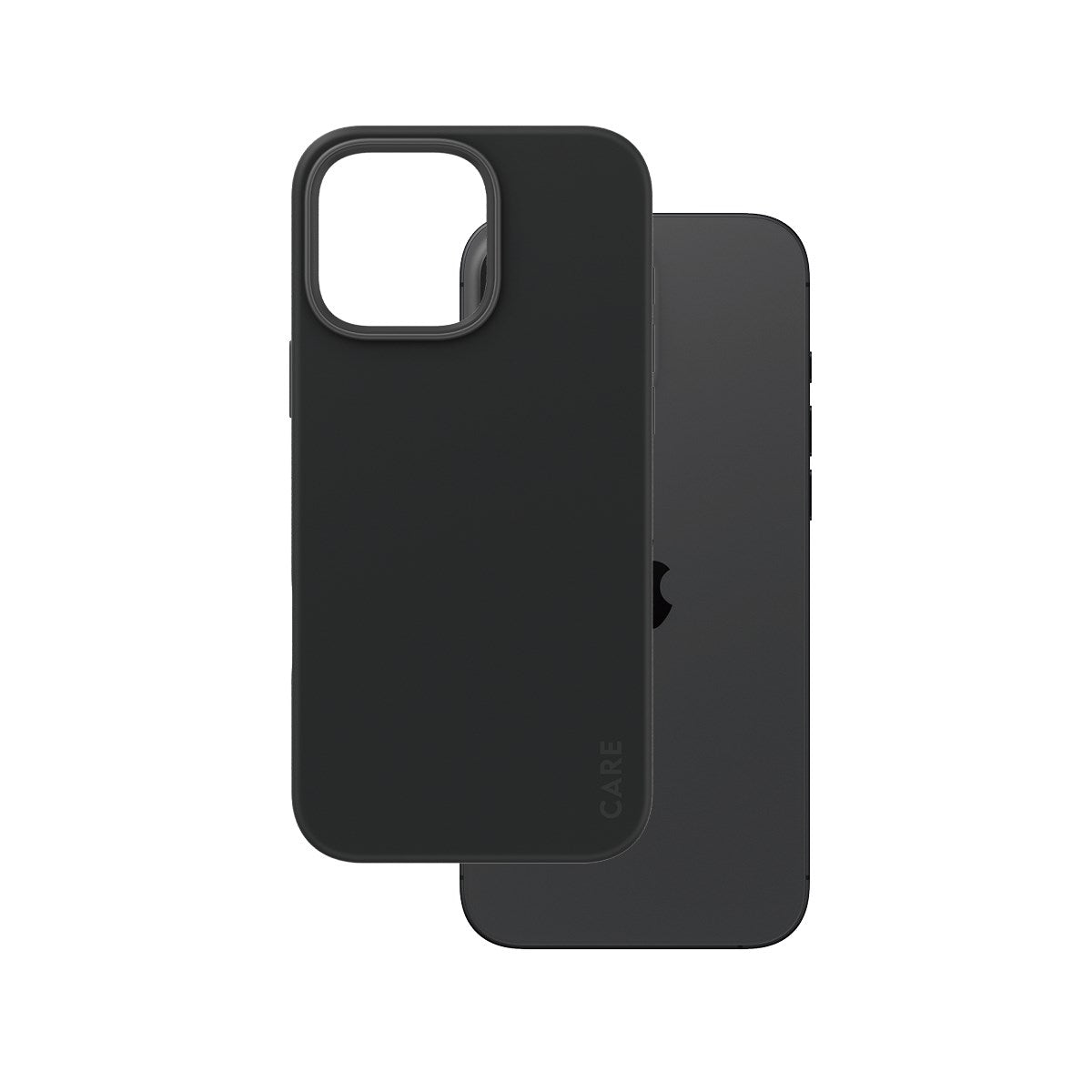 CARE by PanzerGlass Fashion Case with MagSafe