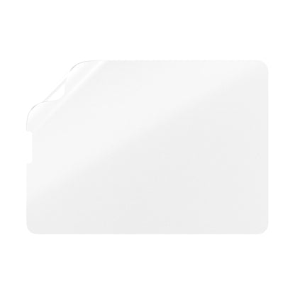 PanzerGlass Screen Protector GraphicPaper Paper Feel for iPad Pro 11"/iPad Air 10.9" (2022/2020/2018)