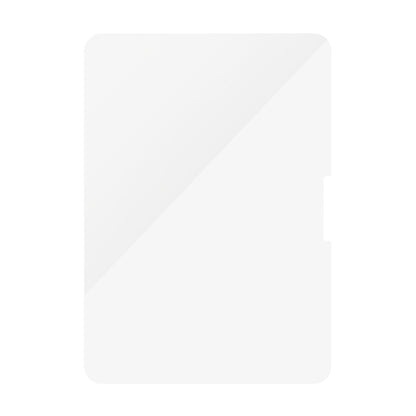 PanzerGlass Screen Protector Re-Glass Ultra-Wide Fit for iPad Pro 11" (2025/2024)