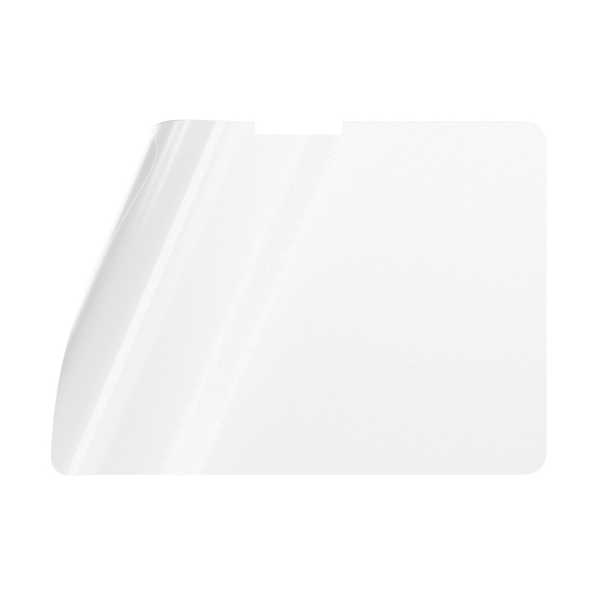 PanzerGlass Screen Protector GraphicPaper Paper Feel for iPad Air 11" (2026/2025/2024)