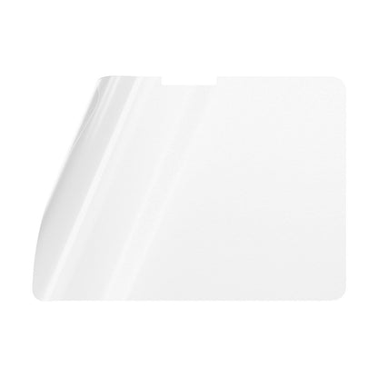 PanzerGlass Screen Protector GraphicPaper Paper Feel for iPad Air 11" (2026/2025/2024)