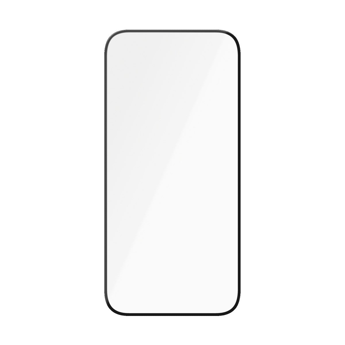 PanzerGlass Ceramic Screen Protector