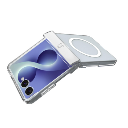 ZAGG Crystal Palace Snap Case