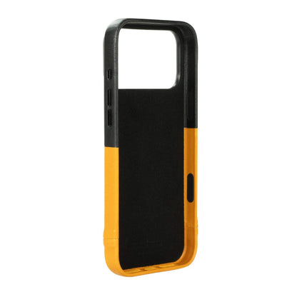 Alto Metro Leather Wallet Case for iPhone 17 Series (2025)