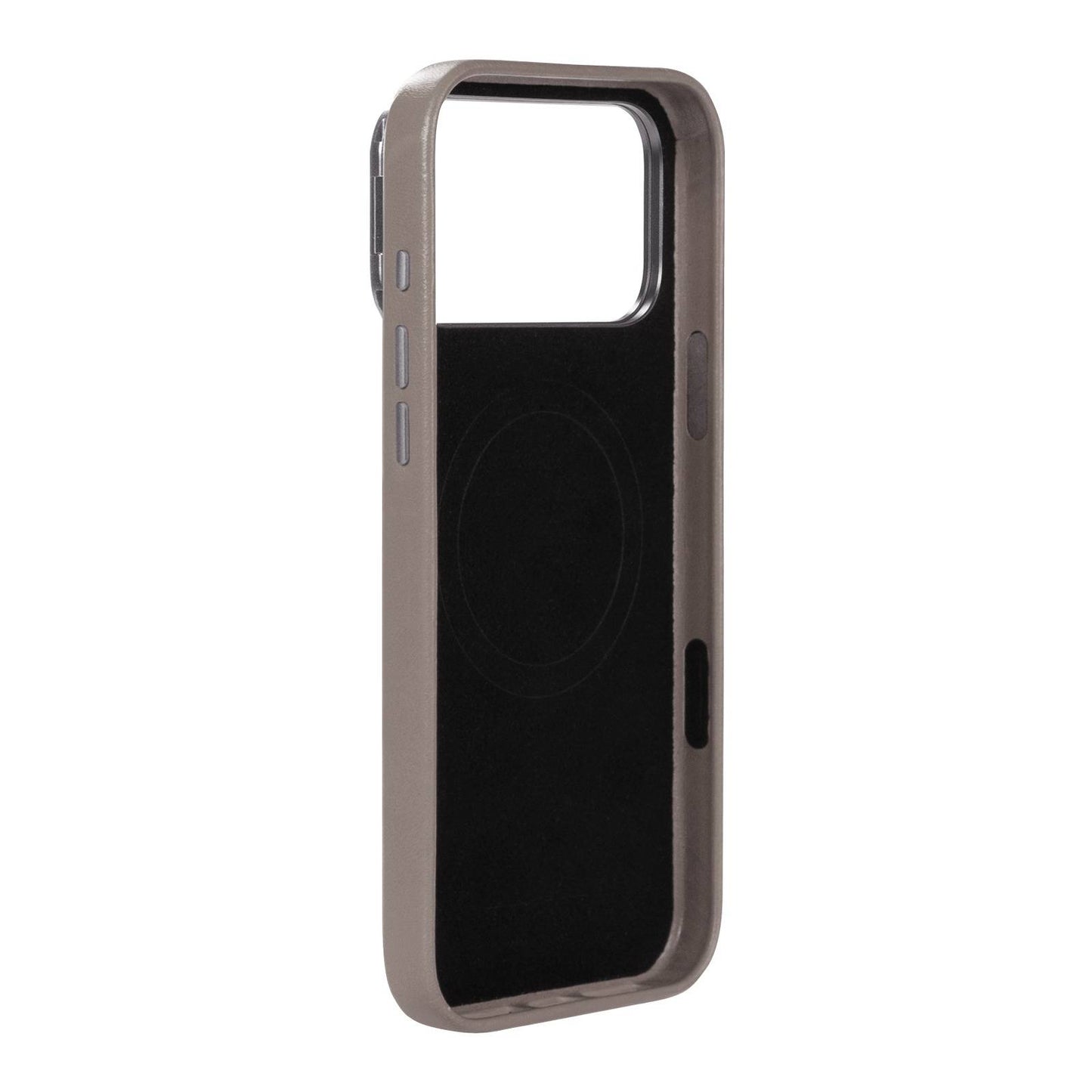 Alto Uplop Magnetic Stand Case with MagSafe for iPhone 17 Series (2025)