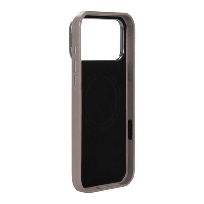 Alto Uplop Magnetic Stand Case with MagSafe for iPhone 17 Series (2025)