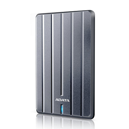 ADATA HC660 2.5" External Hard Disk Drive (1TB)