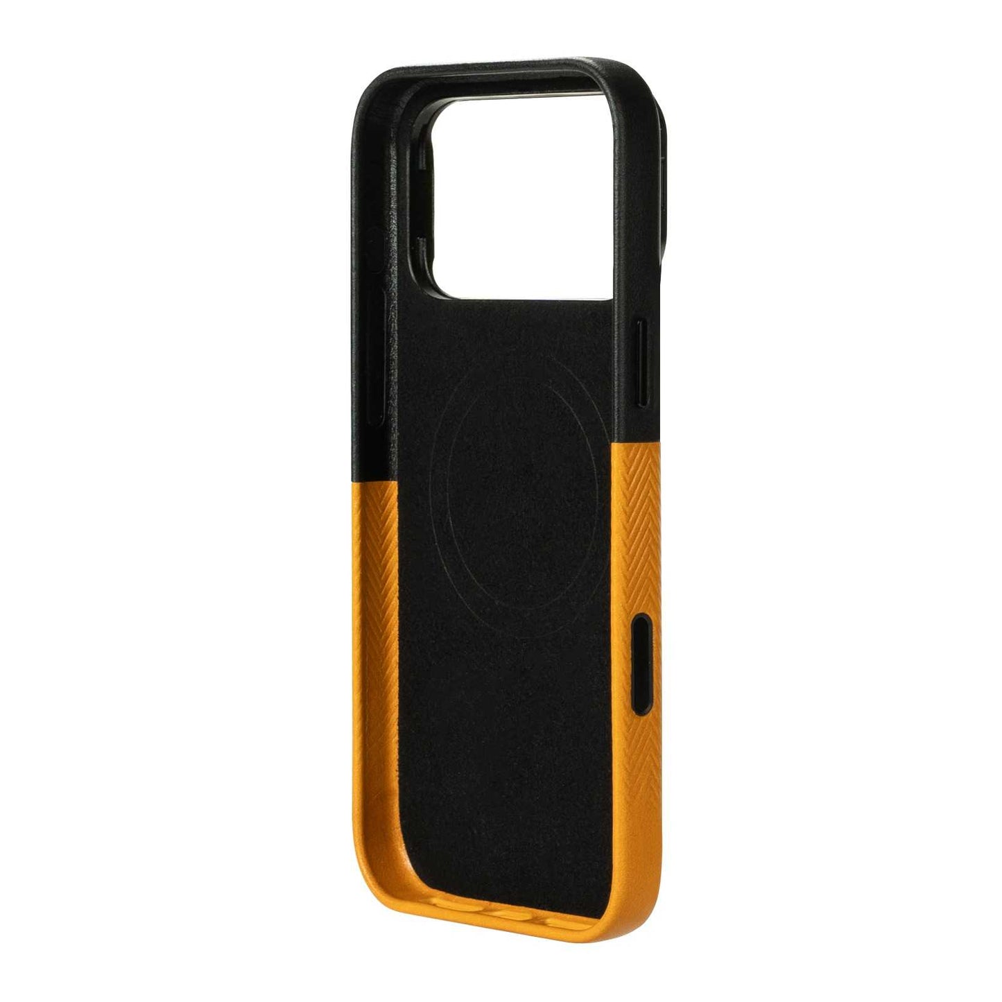 Alto Herring Magnetic Stand Case with MagSafe for iPhone 17 Series (2025)