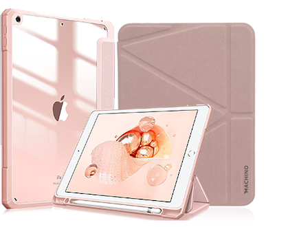 HUMAN MADE DRY ALLS iPadケース 2024 HUMAN MADE DRY ALLS iPadケース